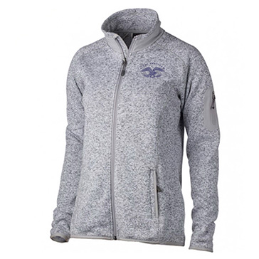 TA5177 - TA5177  |  Ladies Villa Sweater - Fossa Apparel